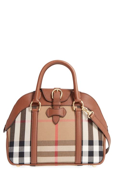 burberry handbags at nordstrom|burberry handbags online shopping.